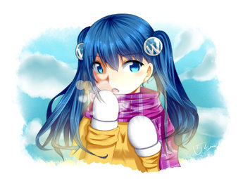 香⽮ꕣ뭓덯᝔
